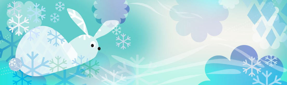 SMARTコンソ－シアム 冬