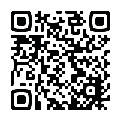 smart qr